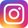 Instagram Satılık Hesaplar