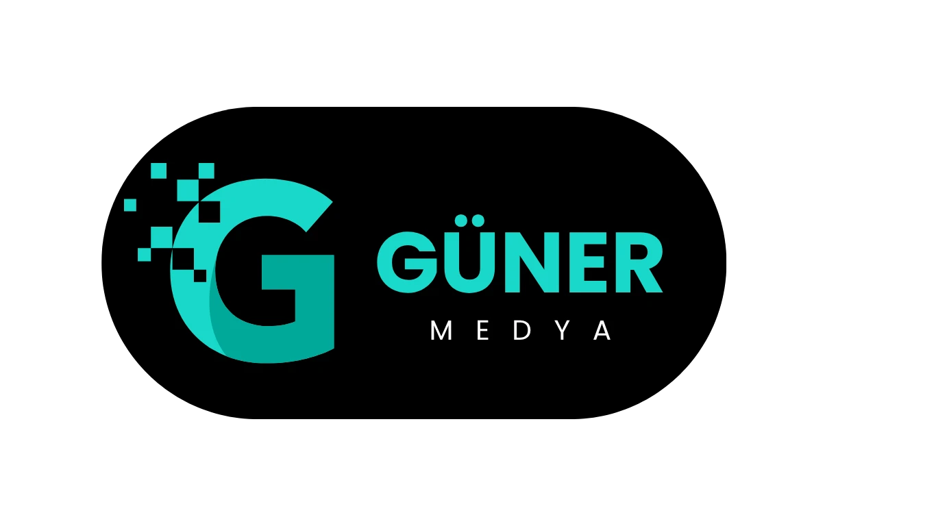 Güner Medya